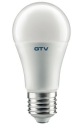 LED ŽIAROVKA 10W E27 4000K NEUTRÁL GTV 840LM