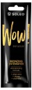 Soleo Wow! Ultra Bronzer na opaľovanie