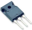 FGH40N60SMD TO247 80A 600V IGBT