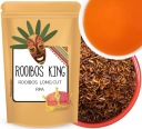 ROOIBOS Long Cut SUPERIORE červený krík z Južnej Afriky 50g
