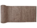 FRESH RUNNER 60cm Modern Frieze FREE t006lbr