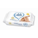 LULA obrúsky na intímnu hygienu (20 ks)
