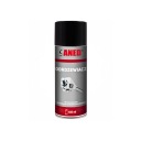 Odstraňovač hrdze SPRAY 400ml Aned