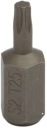 TORX Skrutkovací BIT T25x30 S2 YT-0404 YATO