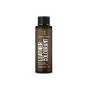 LEATHER EXPERT Leather Colorant Black 50ml
