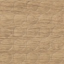 Čiapka samolepiaca 14mm Dub Calais svetlý