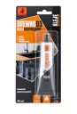 DRAGON expresné lepidlo na drevo D3 40ml
