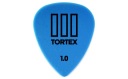 Trsátko na gitaru DUNLOP Tortex TIII 1.0