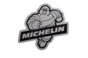 NÁLEPKA MICHELIN 5,1 x 5,1 cm