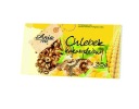 Kukuričný chlieb ANIA 35g