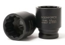 Nárazový bit s nástrčkovou hlavou 33 mm 1/2