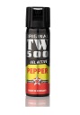 Paprikový sprej TW_500 GEL STREAM 63ml G049