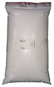 Technický mastenec pre pneumatiky s dušou 1 kg
