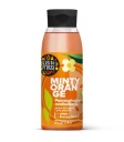 Farmona Revitalizačný kúpeľový olej 400ml