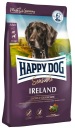 Happy Dog Sensible Ireland krmivo pre psov losos 300g