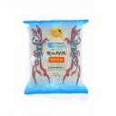 Vermicelli cestoviny - 100 g