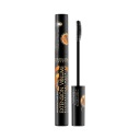 Maskara Eveline Cosmetics Extension Volume