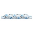 VISCOPLAST Čelenka pletená 4m x 15cm - 1 kus