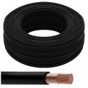 Zvárací kábel OnS 16mm2 na meter