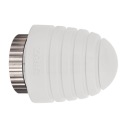 Ručný pohon HEAD MINI pre ventil M28x1,5 HERZ