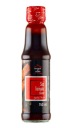 Teriyaki omáčka 150ml MARINADOVÁ, HUSTÁ OMÁČKA NA SUSHI | DOM ÁZIE