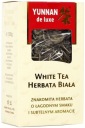 Yunnan de Luxe biely čaj 100g