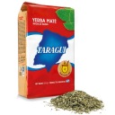 Yerba Mate Taragui 500g POWER