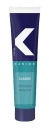 Kanion Classic krém na holenie 75 ml