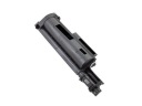 Toner pre BROTHER TNB023 HL-B2080DW TN-B023 nový