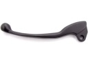 PÁKA SPOJKY Yamaha XJ 750 Seca 82-83 NOVINKA