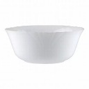 Miska šalátová 24 cm Cadix Luminarc D7368