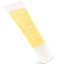 ZIAJA TROPICKÝ ANANASOVÝ PEELING NA PEELING NA PEELINGY VYhladzuje