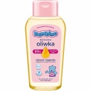 Bambino oliva 150 ml