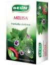 Belin Medovka bylinkový čaj 24 vrecúšok