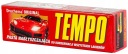 DRUCHEMA ORIGINAL TEMPO LESK PASTA 120g