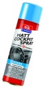 DR MARCUS KOKPIT SPREJ MATNÝ OCEAN 500 ML W5V89