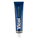 VICOL TYTAN GLUE 40ml