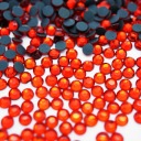Termo kamienky Orange 2mm 500 ks