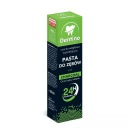 DENTINO CHARCOAL bieliaca zubná pasta, 100 ml