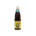 F1A Healthy Boy svetlá sójová omáčka - 700 ml