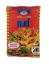 Tempura polievka 150g Tippy Tempura Mix