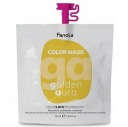 FANOLA COLOR COLOR MASKA BLONDE GOLDEN AURA 30ml