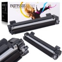 TONER PRE TLAČIAREŇ Brother TN1090 TN-1090 Čierna HL-1222WE 1500 STR.