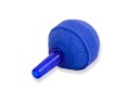Pet HOBBY AIR KAMENNÁ GUĽA 20mm