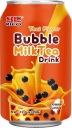 Thai Flavour Bubble Tea Milk Tea 350 ml RICO