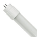 LED trubicová lampa T8 G13 230V 9W = 18W 900LM 6500K STUDENÁ 60CM
