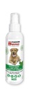 SUPER BENEK Kvapalina na zuby a ústnu dutinu 125ml