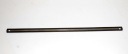 Pílový kotúč drevo kov 300 x 12 mm PRL RAMn 1