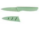 ERNESTO STEEL UNIVERZÁLNY KUCHYNSKÝ Nôž 9cm