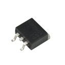 RJP30H2A TO-263 Tranzistor 360V 35A IGBT